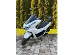 Klikněte pro detailní foto č. 3 - Honda PCX 125