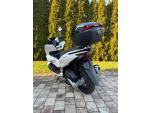 Klikněte pro detailní foto č. 4 - Honda PCX 125
