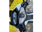 Klikněte pro detailní foto č. 5 - Honda PCX 125