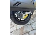 Klikněte pro detailní foto č. 6 - Honda PCX 125