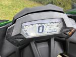 Klikněte pro detailní foto č. 5 - Kawasaki Ninja 125