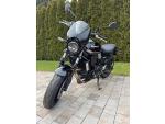 Klikněte pro detailní foto č. 3 - Kawasaki Z 650 RS