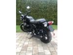 Klikněte pro detailní foto č. 4 - Moto Guzzi V7 III Stone