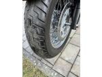 Klikněte pro detailní foto č. 6 - Kawasaki VN 900 Classic