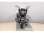 Klikněte pro detailní foto č. 4 - Harley-Davidson FLHCS Softail Heritage 114cui 2018