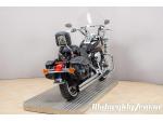 Klikněte pro detailní foto č. 11 - Harley-Davidson FLSTC 1340 Heritage Softail Classic EVO 1996