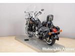 Klikněte pro detailní foto č. 9 - Harley-Davidson FLSTC 1340 Heritage Softail Classic EVO 1996