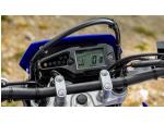 Klikněte pro detailní foto č. 5 - Yamaha WR 125 R