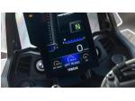 Klikněte pro detailní foto č. 6 - Yamaha Ténéré 700 World Raid