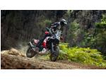Klikněte pro detailní foto č. 8 - Yamaha Ténéré 700 World Raid