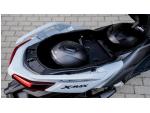 Klikněte pro detailní foto č. 12 - Yamaha XMAX 300 Tech MAX TOPCASE ZDARMA