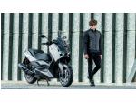 Klikněte pro detailní foto č. 13 - Yamaha XMAX 300 Tech MAX+ TOPCASE ZDARMA