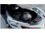 Klikněte pro detailní foto č. 11 - Yamaha XMAX 125 Tech MAX TOPCASE ZDARMA