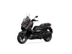 Klikněte pro detailní foto č. 4 - Yamaha XMAX 125 Tech MAX sleva ve výši 10.000,- Kč