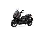 Klikněte pro detailní foto č. 3 - Yamaha XMAX 125 Tech MAX TOPCASE ZDARMA