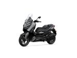Klikněte pro detailní foto č. 7 - Yamaha XMAX 125 Tech MAX TOPCASE ZDARMA