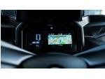 Klikněte pro detailní foto č. 10 - Yamaha XMAX 125 Tech MAX+ TOPCASE ZDARMA