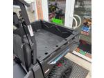 Klikněte pro detailní foto č. 13 - Linhai Electric UTV LH80DU, E5+, White, NOVINKA