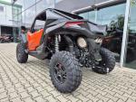 Klikněte pro detailní foto č. 6 - CFMOTO Gladiator Z10 TURBO