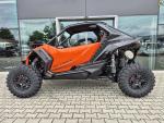 Klikněte pro detailní foto č. 7 - CFMOTO Gladiator Z10 TURBO