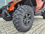 Klikněte pro detailní foto č. 10 - CFMOTO Gladiator Z10 TURBO
