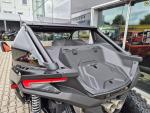 Klikněte pro detailní foto č. 14 - CFMOTO Gladiator Z10 TURBO