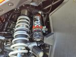 Klikněte pro detailní foto č. 11 - CFMOTO Gladiator Z10 TURBO XL