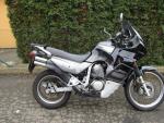 Klikněte pro detailní foto č. 10 - Honda XL 600 V Transalp