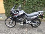 Klikněte pro detailní foto č. 1 - Honda XL 600 V Transalp