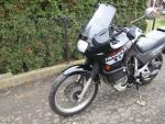 Klikněte pro detailní foto č. 2 - Honda XL 600 V Transalp
