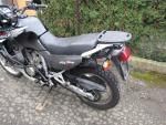 Klikněte pro detailní foto č. 5 - Honda XL 600 V Transalp