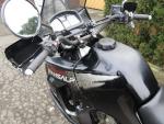 Klikněte pro detailní foto č. 8 - Honda XL 600 V Transalp