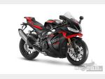 Detail nabídky - Aprilia RSV4 1100 Factory Euro 5+