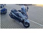 Honda Forza 125 - komisní prodej
