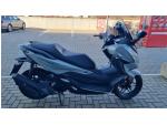 Klikněte pro detailní foto č. 3 - Honda Forza 125 - komisní prodej