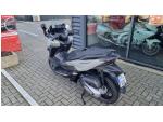 Klikněte pro detailní foto č. 5 - Honda Forza 125 - komisní prodej