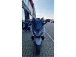 Klikněte pro detailní foto č. 9 - Honda Forza 125 - komisní prodej