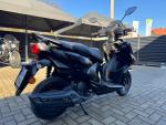 Klikněte pro detailní foto č. 3 - Yamaha RayZR 125