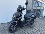 Klikněte pro detailní foto č. 5 - Yamaha RayZR 125