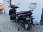 Klikněte pro detailní foto č. 6 - Yamaha RayZR 125