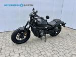 Klikněte pro detailní foto č. 4 - CFMOTO CFMOTO 450CL-C  / 33kW