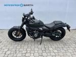 Klikněte pro detailní foto č. 5 - CFMOTO CFMOTO 450CL-C  / 33kW