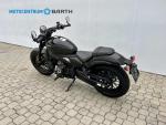 Klikněte pro detailní foto č. 6 - CFMOTO CFMOTO 450CL-C  / 33kW