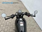 Klikněte pro detailní foto č. 7 - CFMOTO CFMOTO 450CL-C  / 33kW