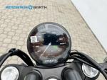 Klikněte pro detailní foto č. 8 - CFMOTO CFMOTO 450CL-C  / 33kW