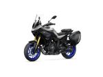 Klikněte pro detailní foto č. 4 - Yamaha TRACER 7 GT Y-AMT