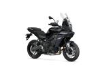 Klikněte pro detailní foto č. 1 - Yamaha Tracer 9 Y-AMT