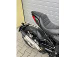 Klikněte pro detailní foto č. 5 - Benelli 502c