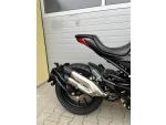 Klikněte pro detailní foto č. 7 - Benelli 502c