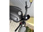 Klikněte pro detailní foto č. 9 - Benelli 502c